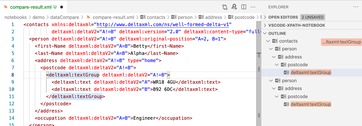 header-image-xpath-notebooks