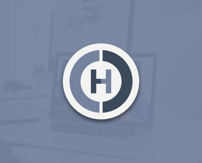 Html compare archives deltaxml